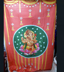 Wedding items in bangalore
